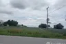 Land for sale in Phana Nikhom, Rayong