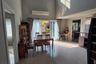 3 Bedroom Villa for sale in Silk Road Place, Huai Yai, Chonburi