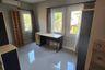 3 Bedroom Villa for sale in Silk Road Place, Huai Yai, Chonburi