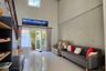 3 Bedroom Villa for sale in Silk Road Place, Huai Yai, Chonburi