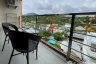 1 Bedroom Condo for sale in Rawai, Phuket