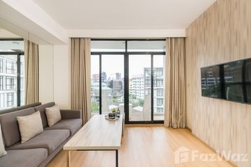 2 Bedroom Apartment for rent in Nong Prue, Chonburi