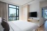 2 Bedroom Apartment for rent in Arden Hotel & Residence Pattaya, Nong Prue, Chonburi