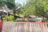 3 Bedroom House for rent in Chalong, Phuket