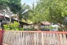 3 Bedroom House for rent in Chalong, Phuket