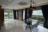 3 Bedroom House for sale in The Plant Thepkasattri-Thalang, Thep Krasatti, Phuket
