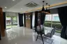 3 Bedroom House for sale in Thep Krasatti, Phuket
