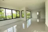 4 Bedroom House for sale in Airi Rama 2, Samae Dam, Bangkok