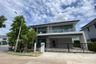 4 Bedroom House for sale in Samae Dam, Bangkok