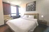 1 Bedroom Condo for sale in Supalai Elite Sathorn - Suanplu, Thung Maha Mek, Bangkok near BTS Chong Nonsi