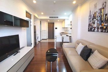 1 Bedroom Condo for sale in Supalai Elite Sathorn - Suanplu, Thung Maha Mek, Bangkok near BTS Chong Nonsi