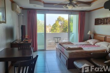 Condo for rent in AD Condominium, Na Kluea, Chonburi