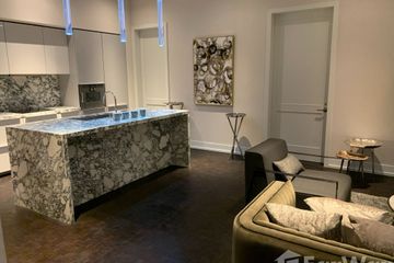 2 Bedroom Condo for sale in Silom, Bangkok near BTS Chong Nonsi