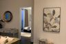 2 Bedroom Condo for sale in The Ritz - Carlton Residences at MahaNakhon, Silom, Bangkok near BTS Chong Nonsi