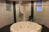4 Bedroom Villa for rent in Nagasiri, Na Kluea, Chonburi