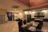 4 Bedroom Villa for rent in Na Kluea, Chonburi