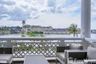 2 Bedroom Condo for rent in Allamanda Laguna, Choeng Thale, Phuket