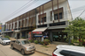 2 Bedroom Townhouse for Sale or Rent in Rop Wiang, Chiang Rai