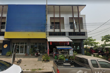 2 Bedroom Townhouse for Sale or Rent in Rop Wiang, Chiang Rai