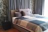 3 Bedroom Villa for sale in Pattaya Lagoon, Nong Prue, Chonburi