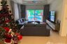 3 Bedroom Villa for sale in Pattaya Lagoon, Nong Prue, Chonburi