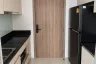 1 Bedroom Condo for sale in Niche Mono Ramkhamhaeng, Hua Mak, Bangkok near MRT Hua Mak