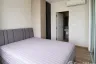 1 Bedroom Condo for sale in Niche Mono Ramkhamhaeng, Hua Mak, Bangkok near MRT Hua Mak