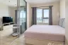 1 Bedroom Condo for sale in Niche Mono Ramkhamhaeng, Hua Mak, Bangkok near MRT Hua Mak