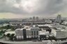 1 Bedroom Condo for sale in Niche Mono Ramkhamhaeng, Hua Mak, Bangkok near MRT Hua Mak
