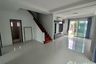 4 Bedroom House for sale in Lam Pho, Nonthaburi