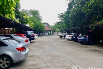 Hotel / Resort for sale in Na Kluea, Chonburi