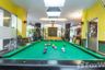 Hotel / Resort for sale in Na Kluea, Chonburi