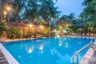 Hotel / Resort for sale in Na Kluea, Chonburi