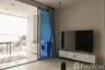 1 Bedroom Condo for sale in Nong Prue, Chonburi