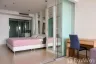 1 Bedroom Condo for sale in Nong Prue, Chonburi