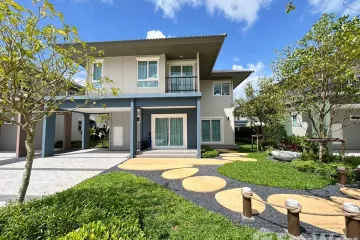 4 Bedroom House for sale in Ko Kaeo, Phuket