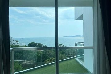 Condo for rent in The Palm Wongamat Beach, Na Kluea, Chonburi