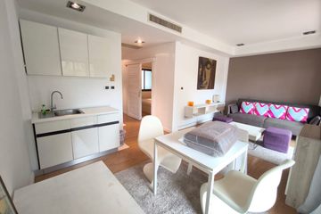 1 Bedroom Condo for rent in Choeng Thale, Phuket