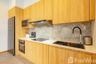 4 Bedroom Villa for sale in The Regent Villa Pasak, Si Sunthon, Phuket