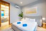 4 Bedroom Villa for sale in The Regent Villa Pasak, Si Sunthon, Phuket