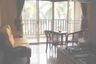 1 Bedroom Condo for sale in Nong Prue, Chonburi