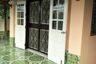 2 Bedroom House for sale in Map Pong, Chonburi