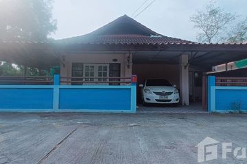 2 Bedroom House for sale in Map Pong, Chonburi