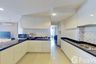 2 Bedroom Condo for Sale or Rent in Belle Grand Rama 9, Huai Khwang, Bangkok near MRT Phra Ram 9