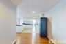 2 Bedroom Condo for Sale or Rent in Belle Grand Rama 9, Huai Khwang, Bangkok near MRT Phra Ram 9