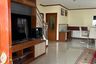 3 Bedroom Villa for rent in Kathu, Phuket