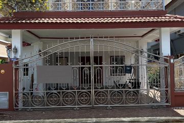 3 Bedroom Villa for rent in Kathu, Phuket