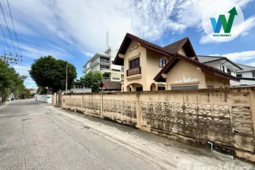 3 Bedroom House for sale in Suan Luang, Bangkok near MRT Si Nut