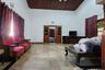 4 Bedroom Villa for rent in Nong Prue, Chonburi
