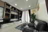 3 Bedroom House for rent in Villa Asiatic, Na Kluea, Chonburi